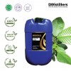25L HDPE 
