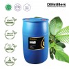 200L DRUM HDPE 