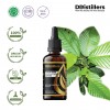 50ML GS 