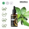 100ML GS 