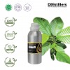 500ML SS 