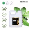 1L HDPE 