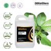 2L HDPE 
