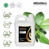 5L HDPE 