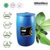 200L DRUM HDPE 