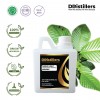 500ML HDPE 