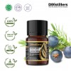 5ML GS 