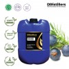20L HDPE 