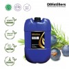 25L HDPE 
