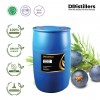 200L DRUM HDPE 