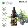50ML GS 