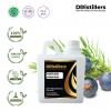 500ML HDPE 