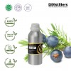 500ML SS 