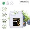 1L HDPE 