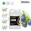 2L HDPE 
