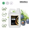 5L HDPE 