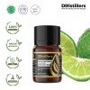 5ML GS 