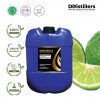 20L HDPE 
