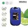 25L HDPE 