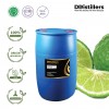 200L DRUM HDPE 