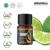 10ML GS 