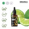 50ML GS 