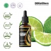 100ML GS 