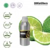 500ML SS 