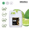 1L HDPE 
