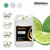 2L HDPE 