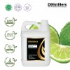 5L HDPE 