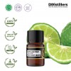 2ML GS 
