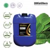 20L HDPE 