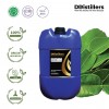 25L HDPE 