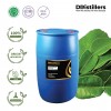 200L DRUM HDPE 