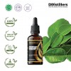 50ML GS 