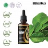 100ML GS 
