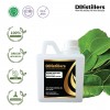 500ML HDPE 