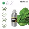 500ML SS 