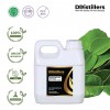 1L HDPE 