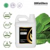 5L HDPE 
