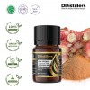 5ML GS 