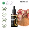 100ML GS 
