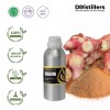 500ML SS 