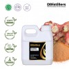1L HDPE 