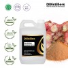 2L HDPE 