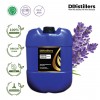 20L HDPE 