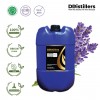 25L HDPE 