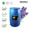 200L DRUM HDPE 