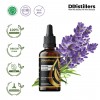 50ML GS 